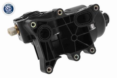 LOCAS FILTRU ULEI ACKOJA A520650 3