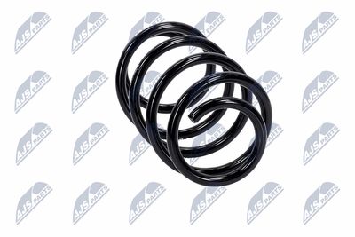 ARC SPIRAL NTY ASZAU042 33