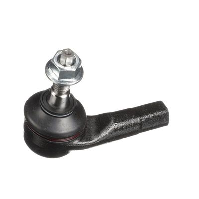 SPURSTANGENKOPF DELPHI TA3260 51