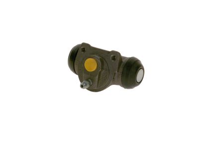 RADBREMSZYLINDER BOSCH F026002073 6