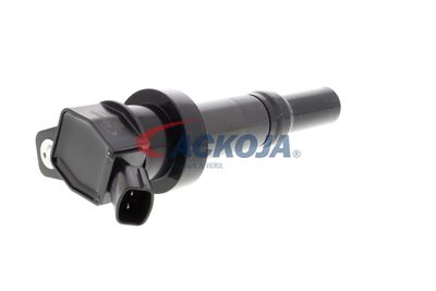 BOBINA DE INDUCTIE ACKOJA A52700021 54