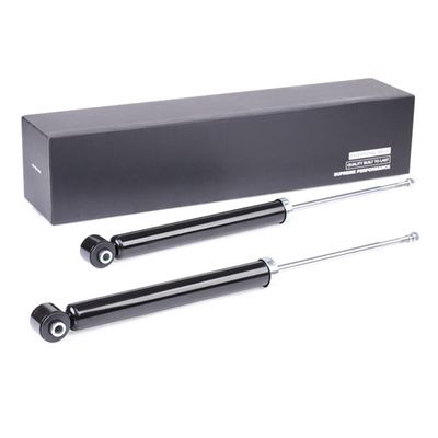 амортисьор RIDEX 854S2226
