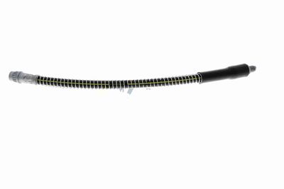 FURTUN FRANA VAICO V464113 5