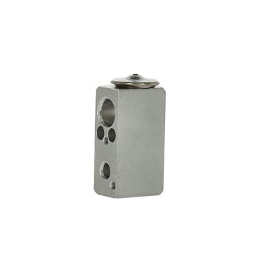 SUPAPA EXPANSIUNE CLIMA NISSENS 999498 30