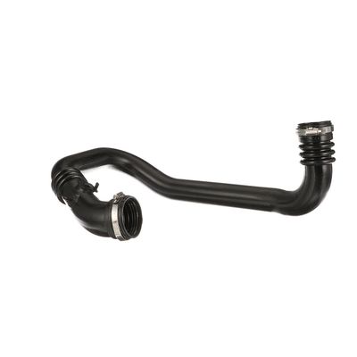 LADELUFTSCHLAUCH GATES 090543 3