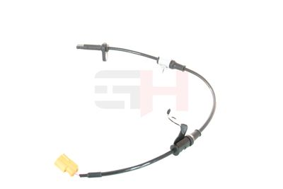 SENZOR TURATIE ROATA GH GH712651H 46