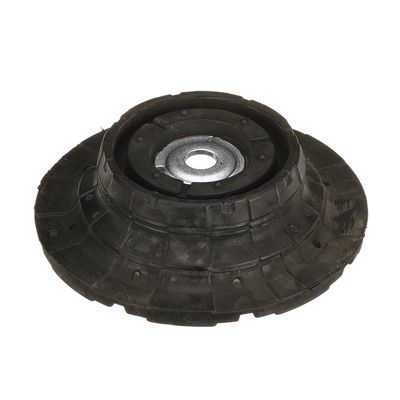 RULMENT SARCINA SUPORT ARC GATES SUS1364 28