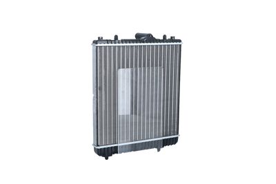 KüHLER MOTORKüHLUNG NRF 53862A 22