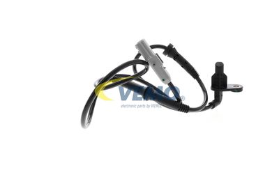 SENZOR TURATIE ROATA VEMO V46720266 55