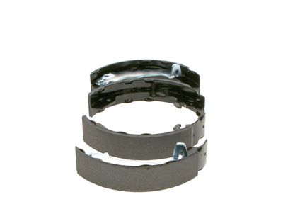 SET SABOTI FRANA BOSCH 0986487633 5