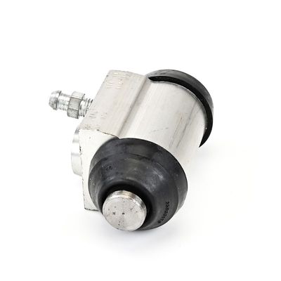 CILINDRU RECEPTOR FRANA DELPHI LW90217 8