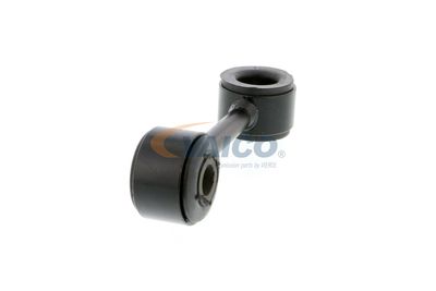 BRAT/BIELETA SUSPENSIE ROATA VAICO V107258 26