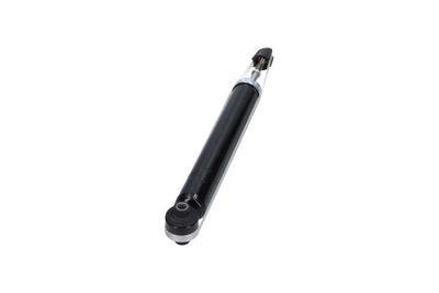 AMORTIZOR Kavo Parts SSA11101 5