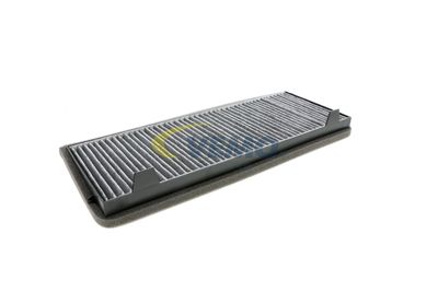 FILTRU AER HABITACLU VEMO V46311008 54