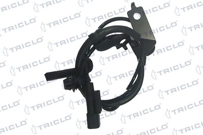датчик, обороти на колелото TRICLO 436741