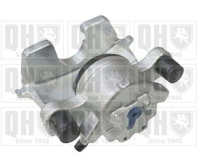 спирачен апарат QUINTON HAZELL QBS10319
