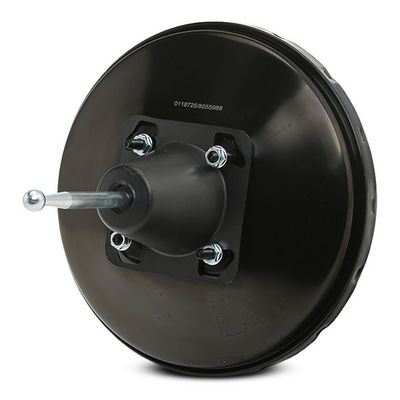 усилвател на спирачната сила STARK SKBB-1140005