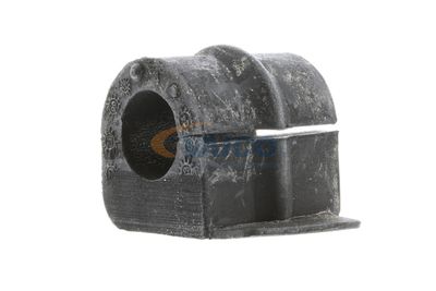 BUCSA BARA STABILIZATOARE VAICO V400279 17