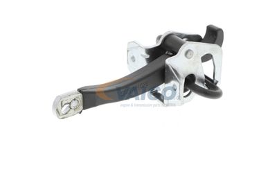 FIXARE USA VAICO V201817 54