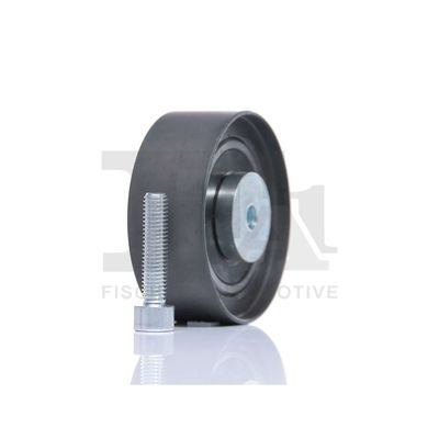 ROLA GHIDARE/CONDUCERE CUREA TRANSMISIE FA1 RZ1005908 25