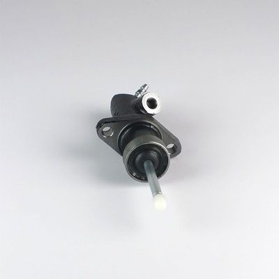 CILINDRU RECEPTOR AMBREIAJ DELPHI LL40821 3