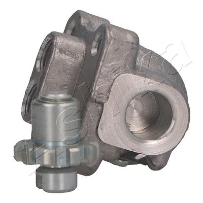 CILINDRU RECEPTOR FRANA ASHIKA 6708806 1