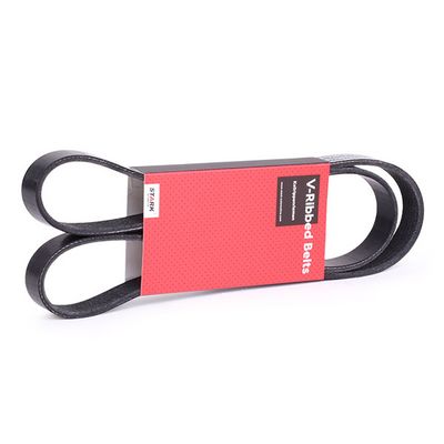 пистов ремък STARK SKPB-0090247
