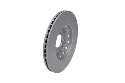 DISC FRANA ATE 24012202121 10