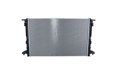 KüHLER MOTORKüHLUNG NRF 550030 24