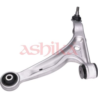 носач, окачване на колелата ASHIKA 72-03-370R