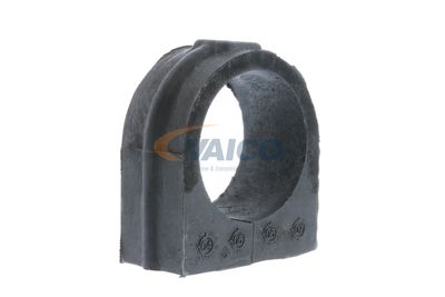 LAGERUNG LENKGETRIEBE VAICO V103689 53