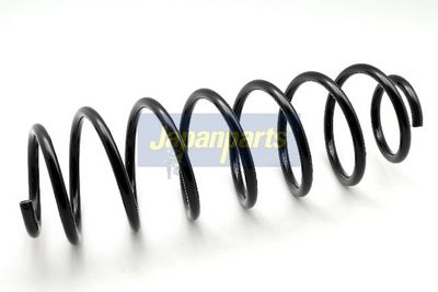 ARC SPIRAL