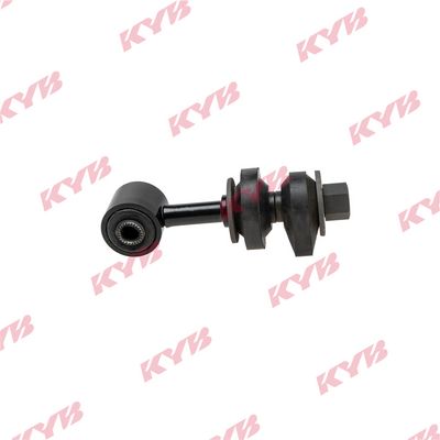 STANGE/STREBE STABILISATOR
