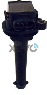ELTA AUTOMOTIVE XIG5039 Катушка зажигания  для VOLVO XC90 (Вольво Xк90)