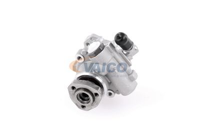 HYDRAULIKPUMPE LENKUNG VAICO V100721 25
