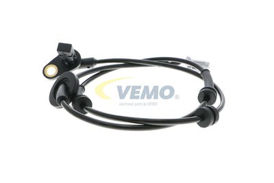 SENSOR RADDREHZAHL VEMO V38720110 54