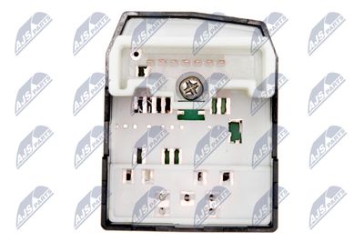 COMUTATOR REGLAJ OGLINDA NTY EWSTY012 2