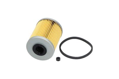 FILTRU COMBUSTIBIL AMC Filter SF963 23