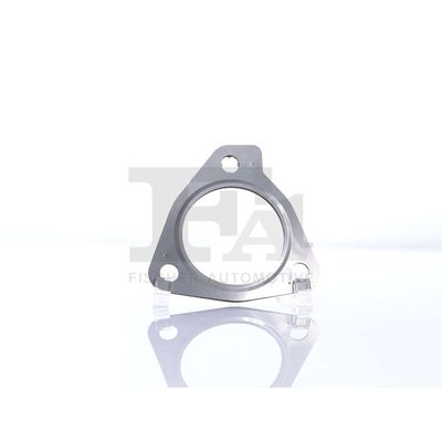 GARNITURA RACORD EVACUARE FA1 870916 31