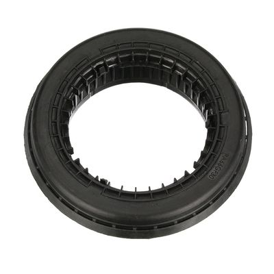 WäLZLAGER FEDERBEINSTüTZLAGER GATES SUS1366 73