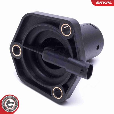 SENZOR NIVEL ULEI MOTOR ESEN SKV 17SKV757 1