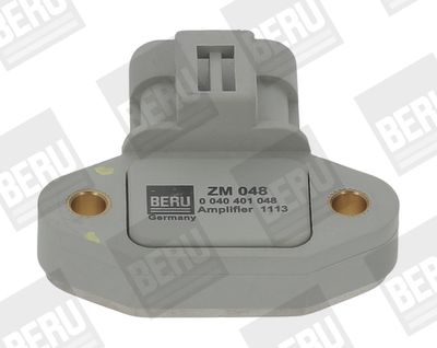 Коммутатор, система зажигания BERU by DRiV ZM048 для INFINITI M30