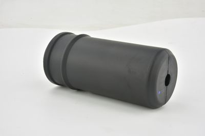 CAPAC PROTECTIE/BURDUF AMORTIZOR FEBEST HSHBRD4R 32