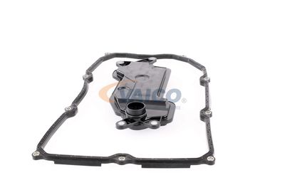 HYDRAULIKFILTERSATZ AUTOMATIKGETRIEBE VAICO V700740 52