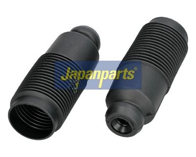 JAPANPARTS Apsauginio dangtelio komplektas, amortizatorius