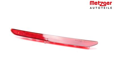 ZUSATZBREMSLEUCHTE METZGER AUTOTEILE 2080083 23