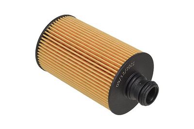 маслен филтър STELLOX 20-50739-SX