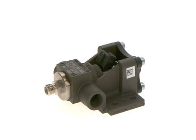 DOSIERMODUL HARNSTOFFEINSPRITZUNG BOSCH 0444011003 20