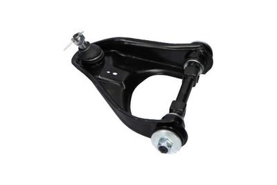 BRAT SUSPENSIE ROATA Kavo Parts SCA5517 23