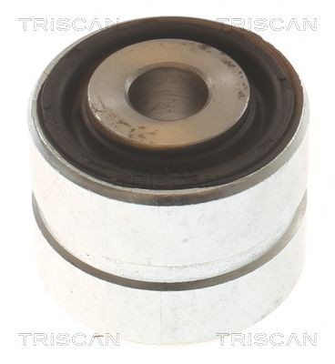 тампон, носач TRISCAN 8500 81807